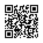 241-4-56L QRCode