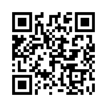 241-5-12L QRCode