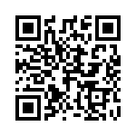 241-6-10L QRCode