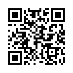 241-6-120A40 QRCode