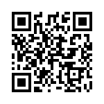 241-6-20L QRCode