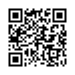 241-6-28 QRCode