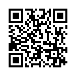 241-6-28L QRCode