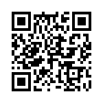 241-7-36A47 QRCode