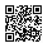 241-8-12 QRCode