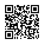 241-8-120A60 QRCode