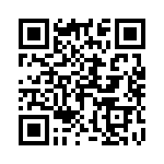 241-8-20 QRCode