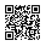 241-8-28 QRCode