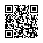 241-8-48L QRCode