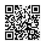 24101C QRCode