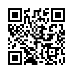 2410D43-A QRCode