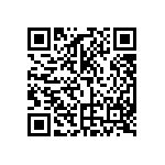 2410SFV0-75FM-125-2 QRCode