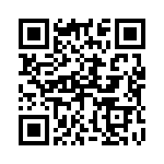 24120C QRCode