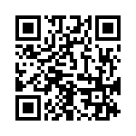 241A10030X QRCode