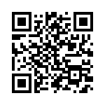 241A10220X QRCode