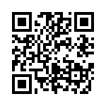 241A10230X QRCode