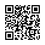 241A10270X QRCode