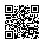 241A10290X QRCode