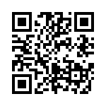 241A10310X QRCode