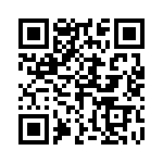 241A10350X QRCode