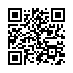 241A10470X QRCode