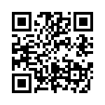 241A10990X QRCode