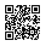 241A11000X QRCode