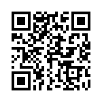 241A11090X QRCode