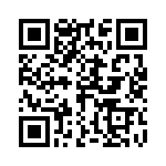 241A11130X QRCode