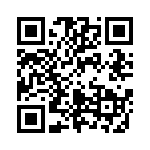 241A11150X QRCode