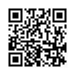 241A11260X QRCode