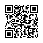 241A12700X QRCode