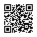 241A12870X QRCode