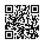 241A12960X QRCode