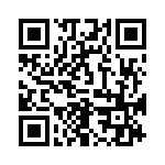 241A12980X QRCode