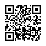 241A13630X QRCode