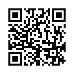 241A14170X QRCode