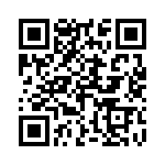 241A14200X QRCode