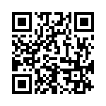 241A14300X QRCode