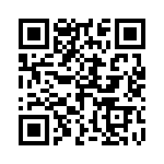 241A14350X QRCode