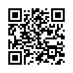 241A14670X QRCode