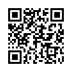 241A15180X QRCode