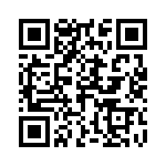 241A15910X QRCode