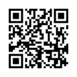 241A15930X QRCode