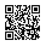 241A17240X QRCode