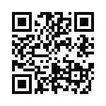 241A17900X QRCode