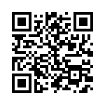 241A18350X QRCode