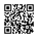 241A18550X QRCode