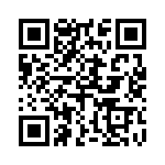 241A18750X QRCode