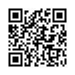 241A20420X-S1 QRCode